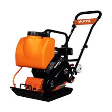 FTL Виброплита FTL PCF 70