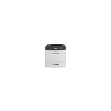 Принтер Lexmark MS810dn, белый