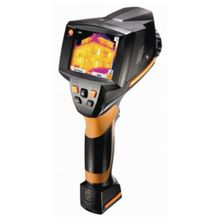 Testo Тепловизор Testo 875-1i