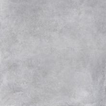 Arcana Lithos Nube Rauk R 80x80 см