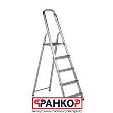 Стремянка Centaure HL - 5 0.98 м   450005