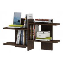 ВМФ Полка навесная Лайт-8 ID - 491518