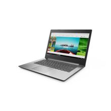 Ноутбук Lenovo IdeaPad 320-17IKB    80XM00G8RK    i3 7100U   6   1Tb   DVD-RW   WiFi   BT   Win10   17.3"