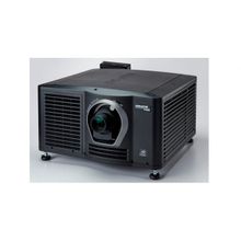 Проектор Christie CP2208