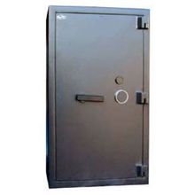 Сейф взломостойкий Рипост BM 6002 МК