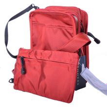 Сумочка через плечо Progres 01231080