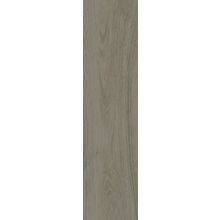 41Zero42 U-Color U56 Naturale Rettificato 7.5x30 см