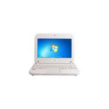 iRU school intro 105 10.1" atom n455 2gb 250gb int 101" wifi w7s cam 3c white mcr schoolsoft