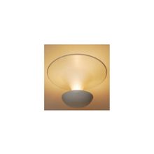 Светильник потолочный ARTE Lamp A9411PL-3WH