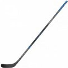 BAUER Nexus N7000 H16 GRIP JR Ice Hockey Stick