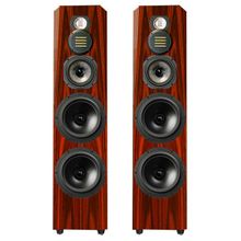 Акустическая система Legacy Audio Signature  SE