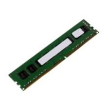 foxline (foxline dimm 8gb 2133 ddr4 cl 15 (512*8)) fl2133d4u15-8g