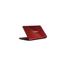 Ноутбук Toshiba Satellite C850-C1R PSKCCR-04400URU(Intel Core i3 2400 MHz (2370M) 4096 Mb DDR3-1333MHz 500 Gb (5400 rpm), SATA DVD RW (DL) 15.6" LED WXGA (1366x768) Зеркальный ATI Mobility Radeon HD 7610 Microsoft Windows 7 Home Basic 64bit)