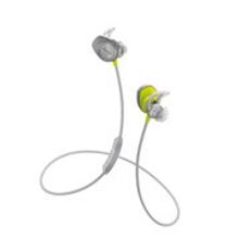 Bose SoundSport Wireless