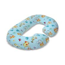 Farla Мульт C Мульт