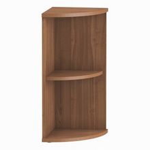 Skyland Imago УС-3