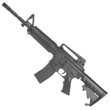 Модель автомата Cybergun Colt M4A1 Spring (180710)