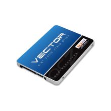 OCZ VTR1-25SAT3-512G