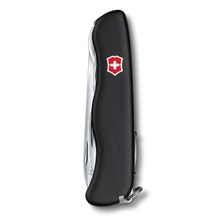 Victorinox Нож складной VICTORINOX 0.8353.3