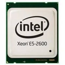 Intel Intel Xeon E5-2665 OEM