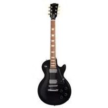 LES PAUL STUDIO 2013 EBONY