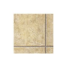 Терамонто № TU-402, ламинат