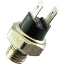 Выключатель сигнала торможения ММ 125Д , УРАЛ, МАЗ