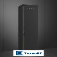 Холодильник Smeg FA8005RAO