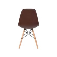 ПМ: Stool Group Стул EAMES