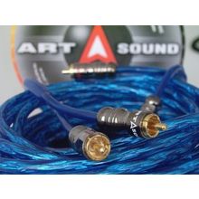 Art Sound AXT40