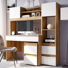 Мебелони Селфи Рабочий уголок ID - 304550