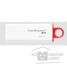 Kingston USB Drive 32Gb DTIG4 32GB