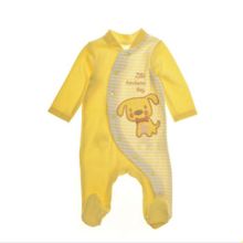 Bembi Комплект в коробке (5 предметов) КП187