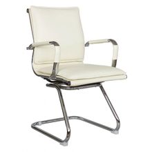 Riva Кресло Riva Chair 6003-3 ID - 348691