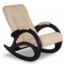 Мебелик Кресло-качалка Тенария 1 ID - 316627