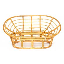 Tetchair Диван Mamasan 23 02 W ID - 315116