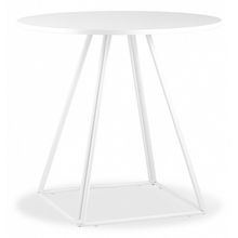 Stool Group Стол обеденный Kon 80 ID - 373148