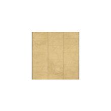 Ламинат Alloc Commercial Stone 34 класс Крем