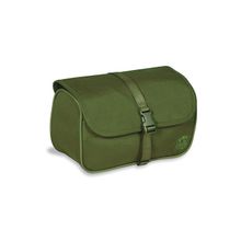 Сумка   TT SHAVER KIT