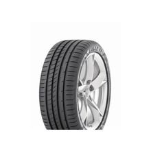 Шины GOODYEAR Eagle F1 Asymmetric 2 FP 225 45 R17 91Y XL