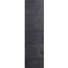 Клинкерная плитка фасадная Paradyz Bazalto Grafit A 30х8,1