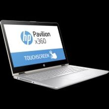 HP HP Pavilion 14-ba106ur x360