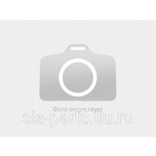 4115P017 Поршень +1,0 в сборе