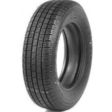 Pirelli PZero 255 35 R19 92Y