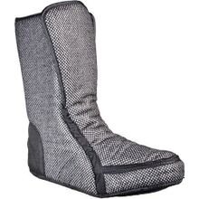 Вкладыш для обуви Bison 10 43, арт.4300-0016-10 Baffin