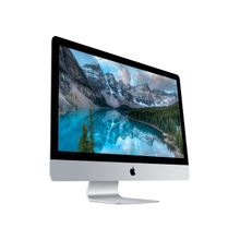 Apple iMac 27 Retina 5K MK462