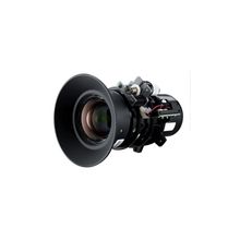 Короткофокусная линза Optoma H1Z1D2300013