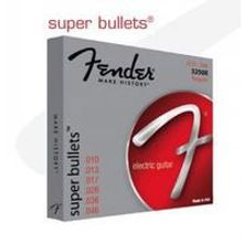 STRINGS NEW SUPER BULLET 3250R NPS BULLET END 10-46