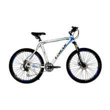 Велосипед Lorak LX 40 (26")