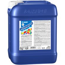 Mapei Primer G 5 кг